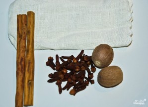 Крок 7