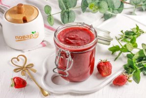 Step 8