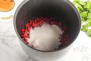 Шаг 3