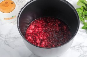 Шаг 4