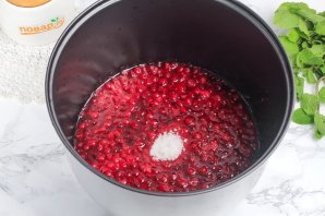 Шаг 5