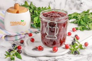 Шаг 8