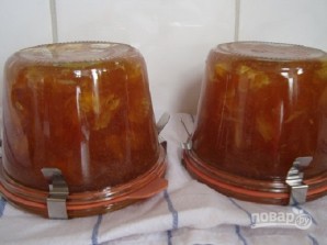 Крок 7