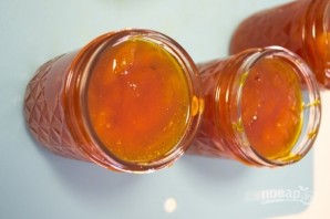 Крок 5