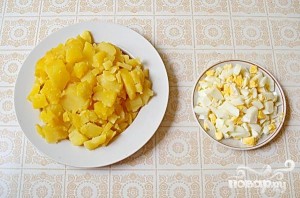 Крок 2