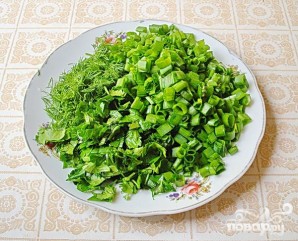 Крок 4