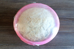 Step 9