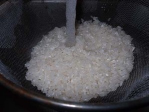 Крок 6