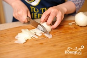 Шаг 1