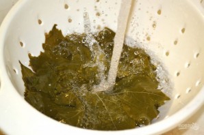 Шаг 2