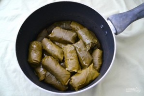 Шаг 9