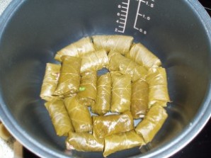 Крок 8