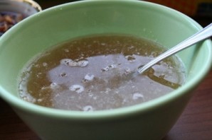 Крок 5