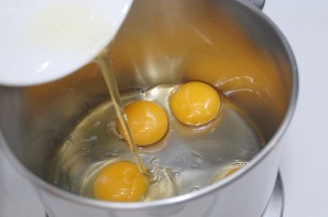 Шаг 1