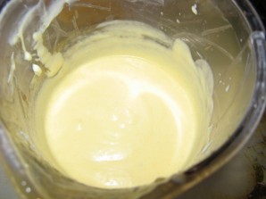 Step 1