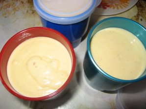 Step 2