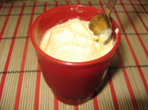Step 3
