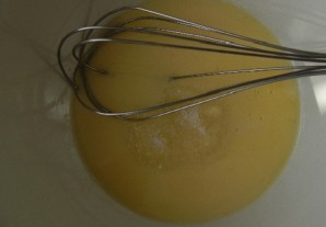 Step 1