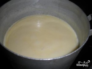 Крок 3
