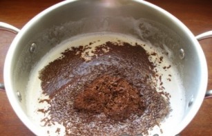 Step 2