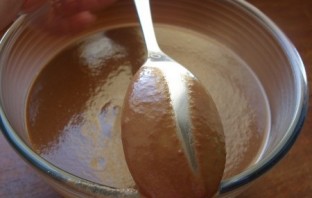 Step 5