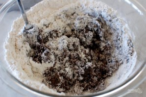 Step 4