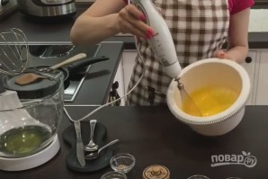 Step 1