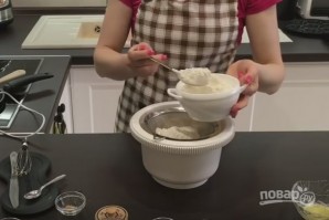 Step 2