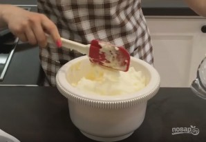 Step 5
