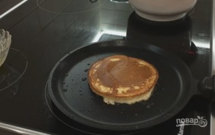 Step 6