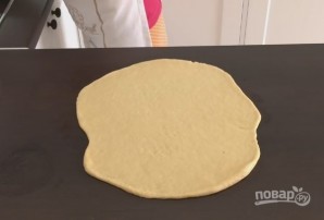 Step 10