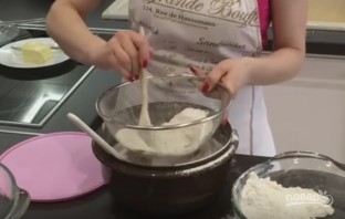 Step 5