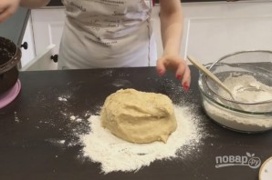 Step 6