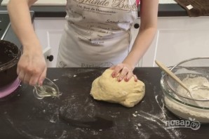 Step 7