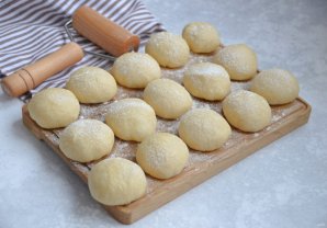 Крок 12