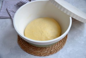 Крок 9
