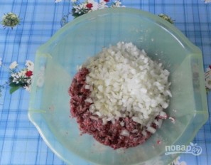 Крок 4
