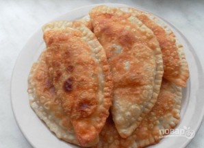 Крок 9