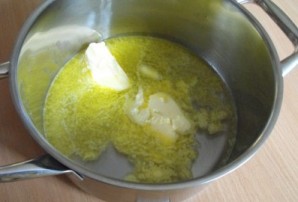 Step 1