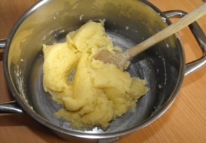 Step 2