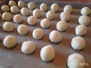 Step 3