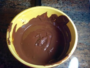 Step 4