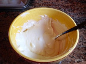 Step 7