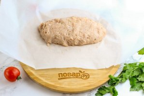Крок 9