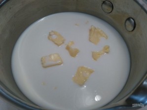 Крок 2