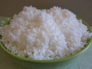 Крок 5