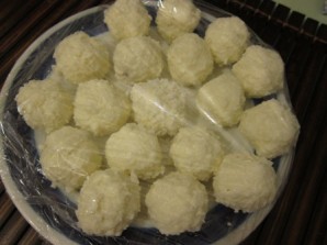 Крок 9
