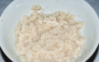 Крок 1