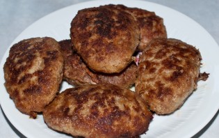 Крок 5