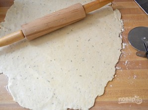 Шаг 6
